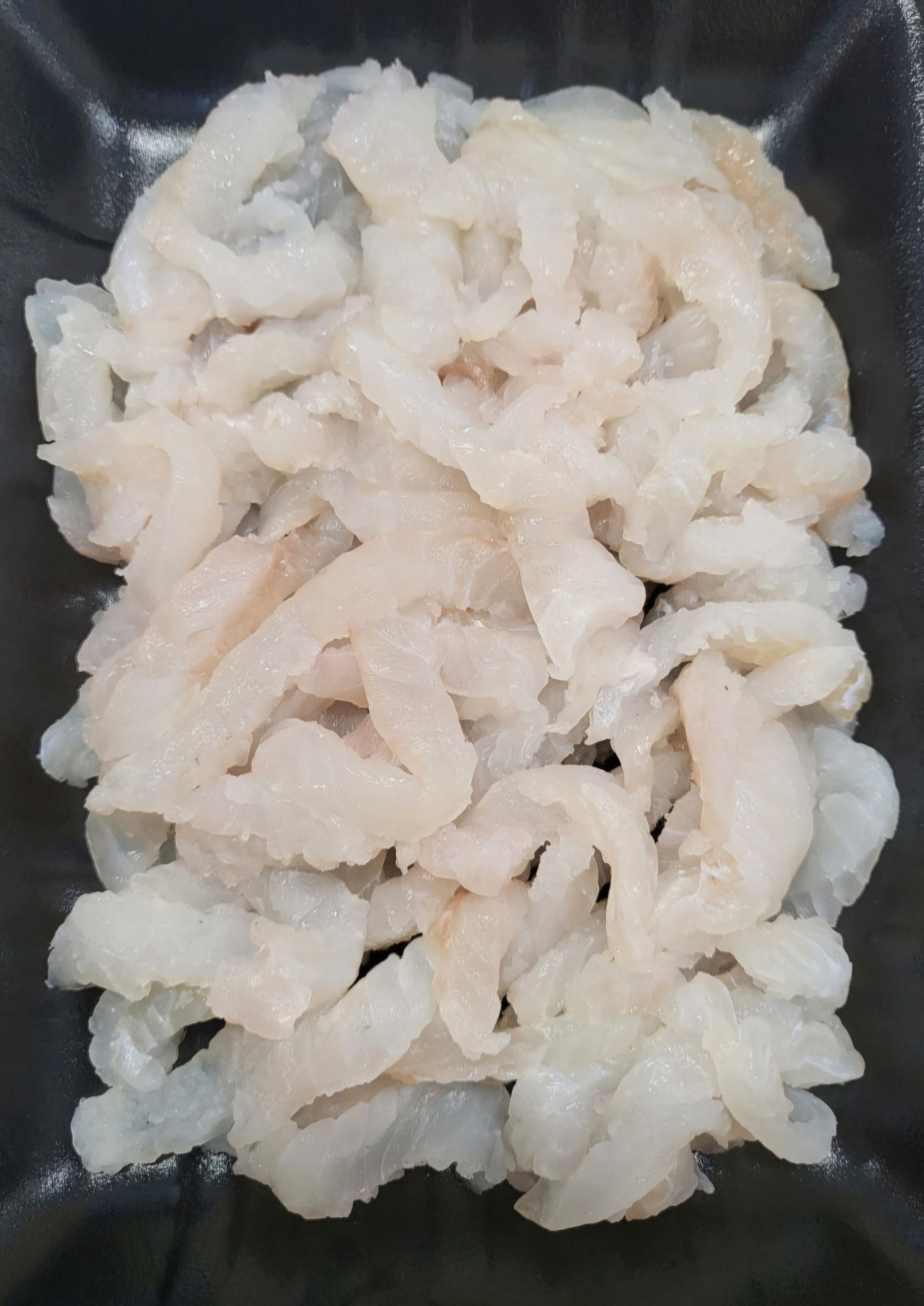 자연산 붉바리 막회, 붉바리 1kg, 신선한 회, 맛있는 막회, 간편한 붉바리