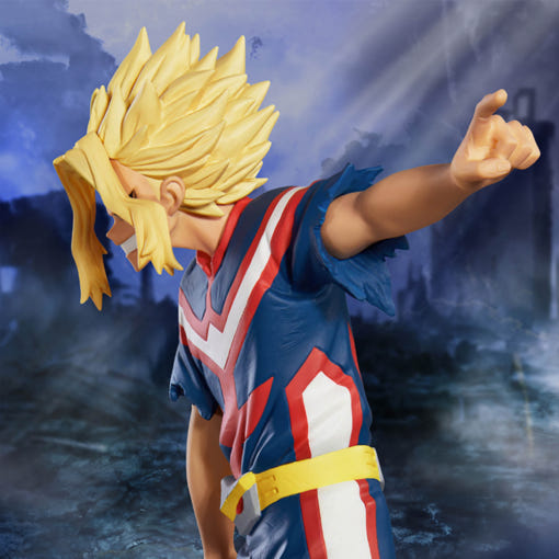 thumbnail-0