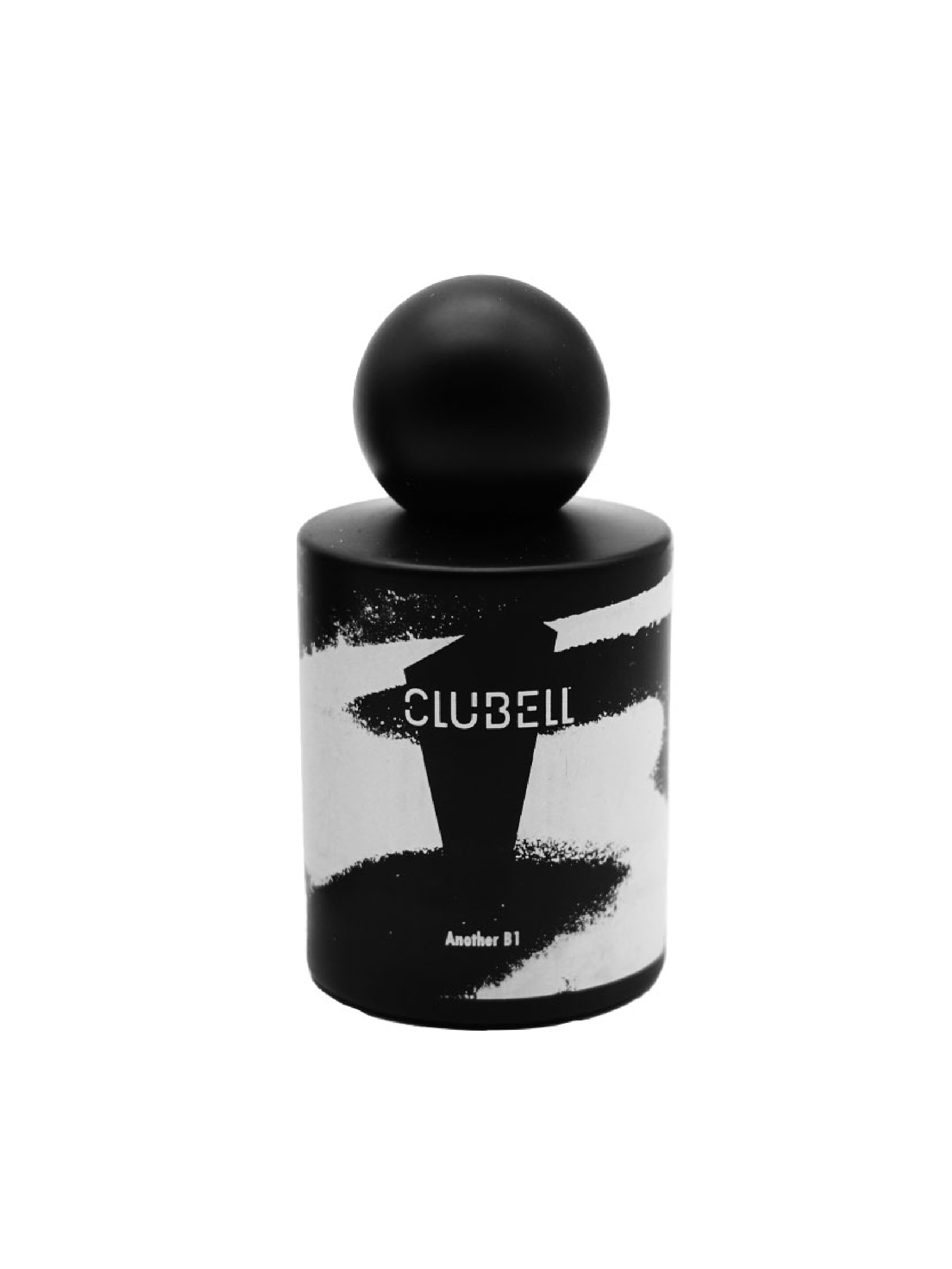 클러벨 시트러스 우디 클럽 퍼퓸 Another B1, 50ml, 1개 - 상세 이미지 3