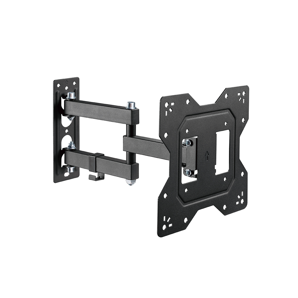 TV 벽걸이 브라켓 티비거치대 상하좌우 최대147cm(58인치)호환 WMA22-231L