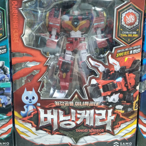 thumbnail-4