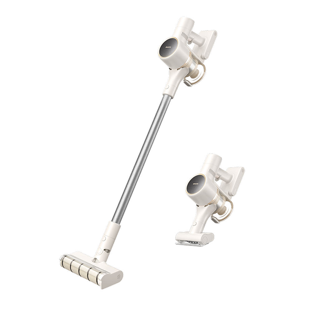 청소기 관리 이미지 2