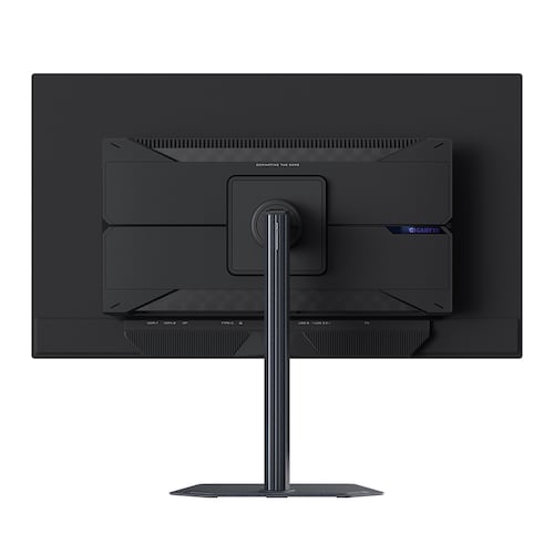 GIGABYTE MO32U QD-OLED UHD 4K 게이밍 165 피씨디렉트 광시야각 KVM 내장스피커 80~81cm(32인치) - 상세 이미지 4