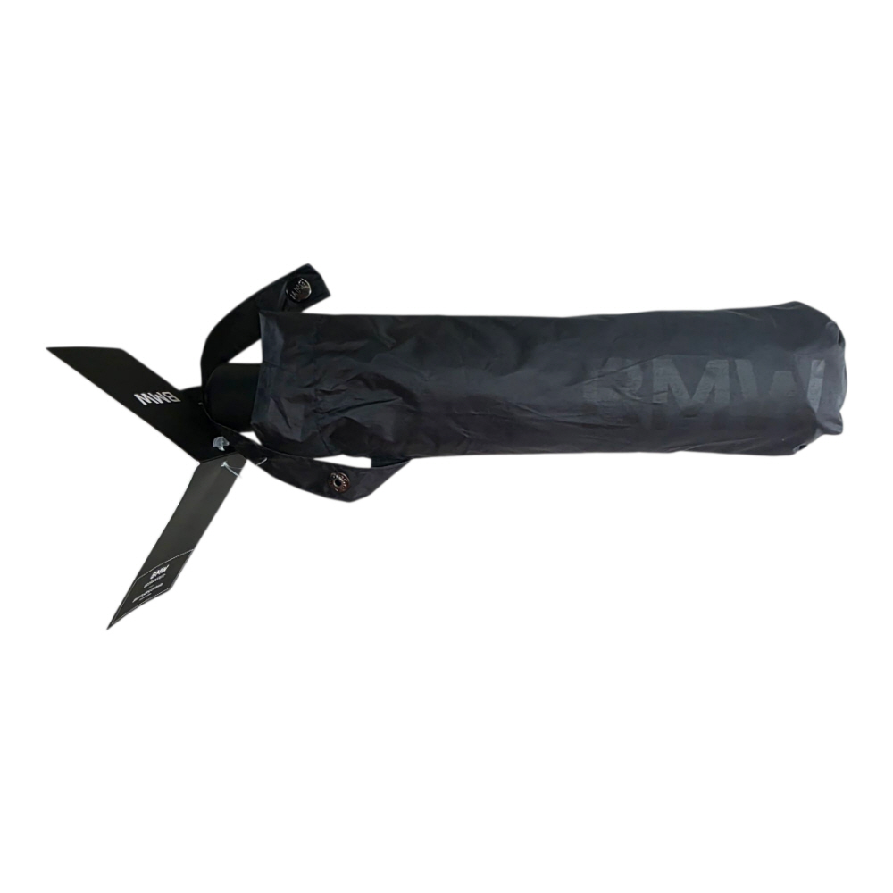 3단우산 자동 bmw 순정 경량 접이식