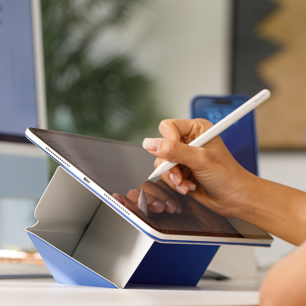 MOFT 아이패드 케이스 거치대 다이내믹 폴리오 미니