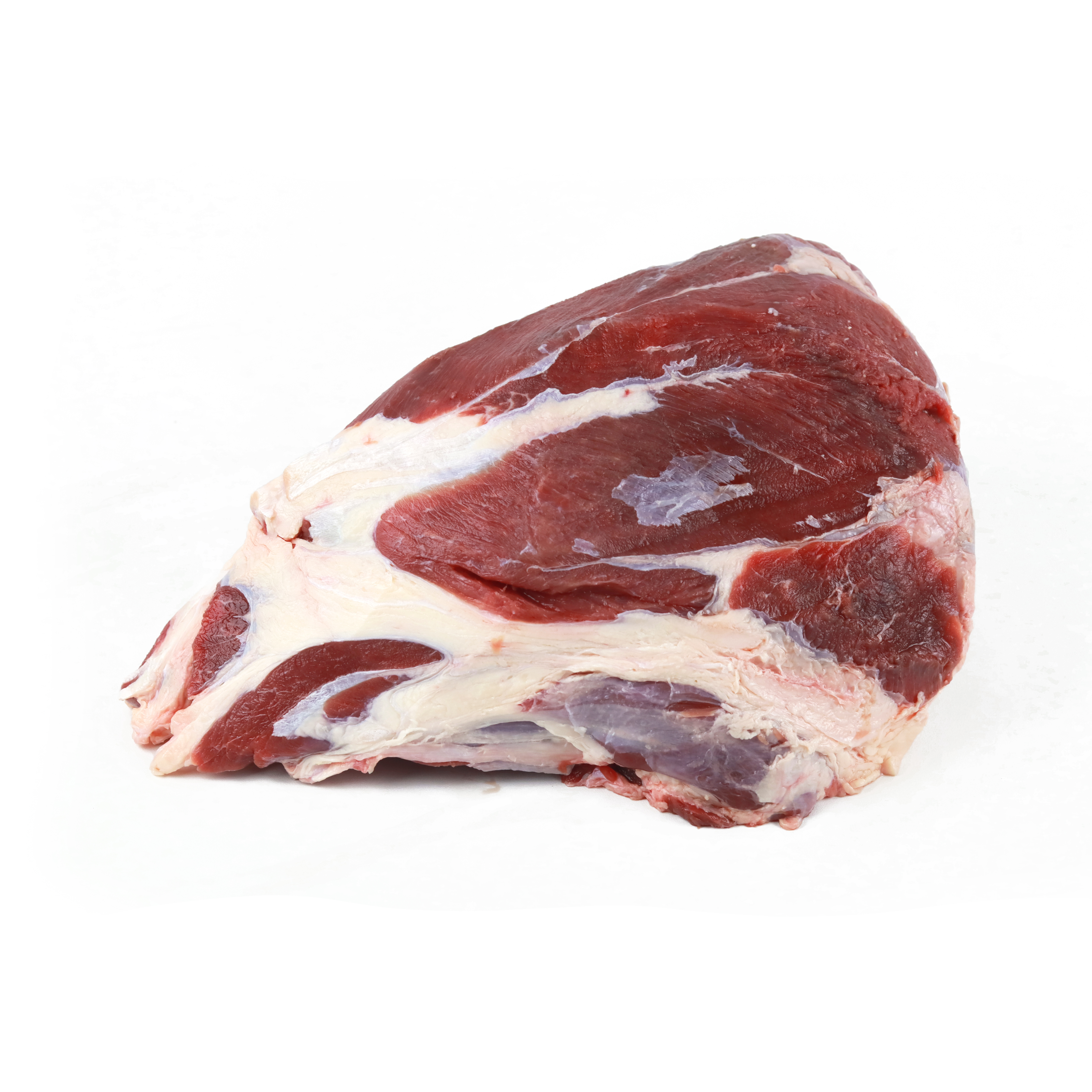소고기사태 사태살 1kg 수육 장조림용 아롱사태 보쌈 - 상세 이미지 3