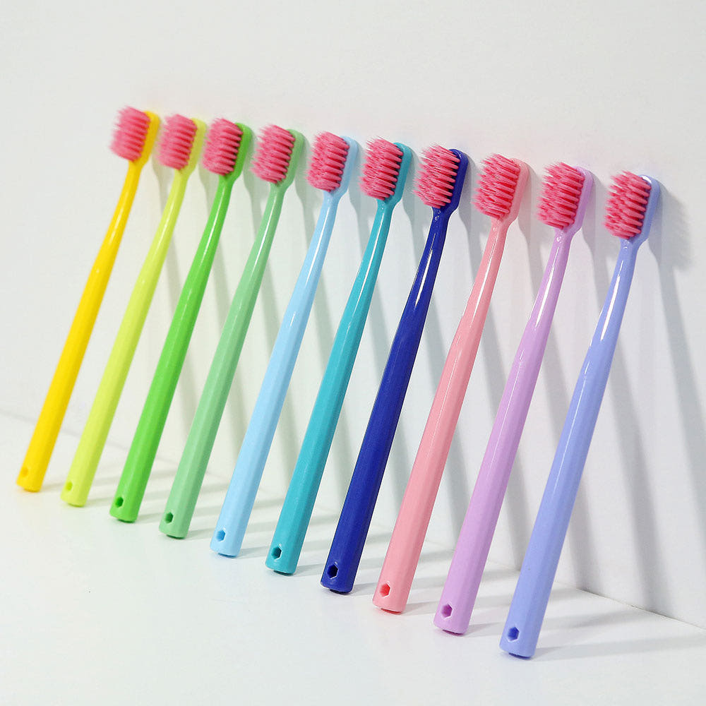 아로마티카 알로에 베라젤 180ml