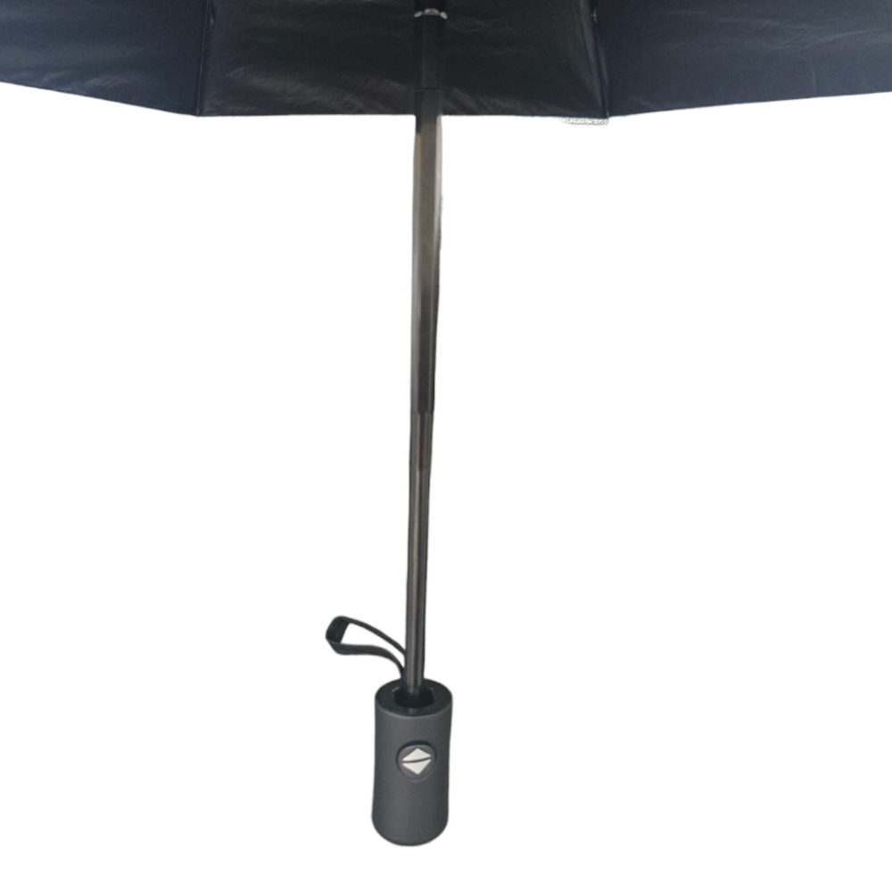 3단우산 자동 bmw 순정 경량 접이식