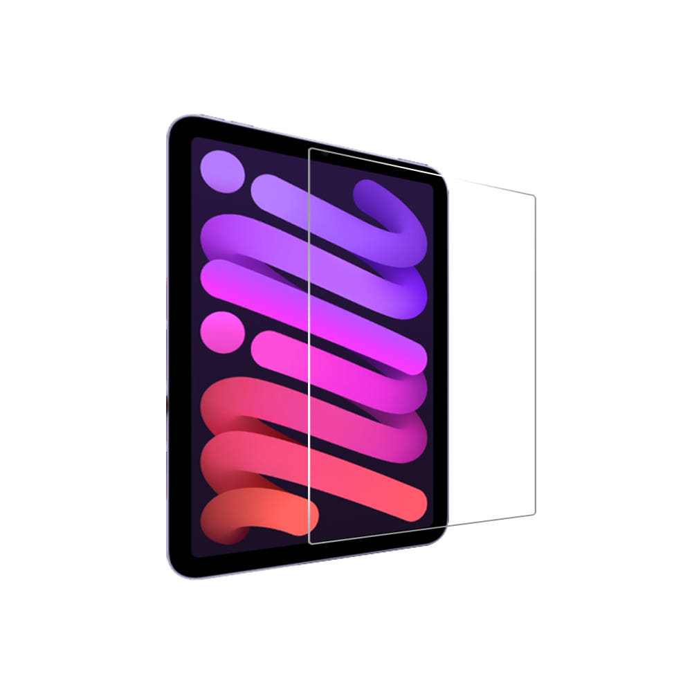 아이패드 미니 고선명 강화유리