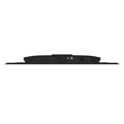 GIGABYTE MO32U QD-OLED UHD 4K 게이밍 165 피씨디렉트 광시야각 KVM 내장스피커 80~81cm(32인치) - 상세 이미지 3