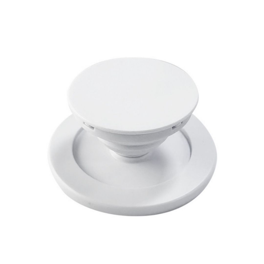 맥세이프 그립톡 평형 톡홀더 투명 마그네틱 제작 만들기