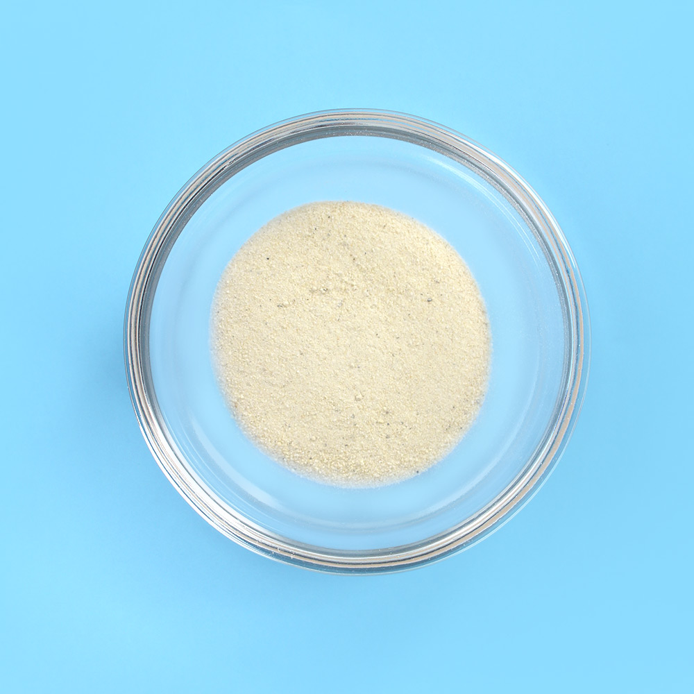 포스파티딜세린 300mg 포스파티딜세린 분말 포스타디딜세린 브레인 뇌 건강 PS 영양제 - 상세 이미지 4