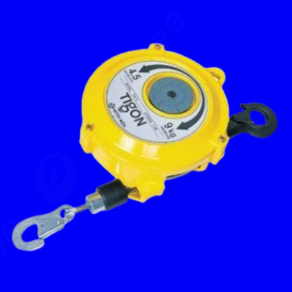 9.0 - 15.0kg 스프링밸런스 tw-15 스프링밸런서 바란스