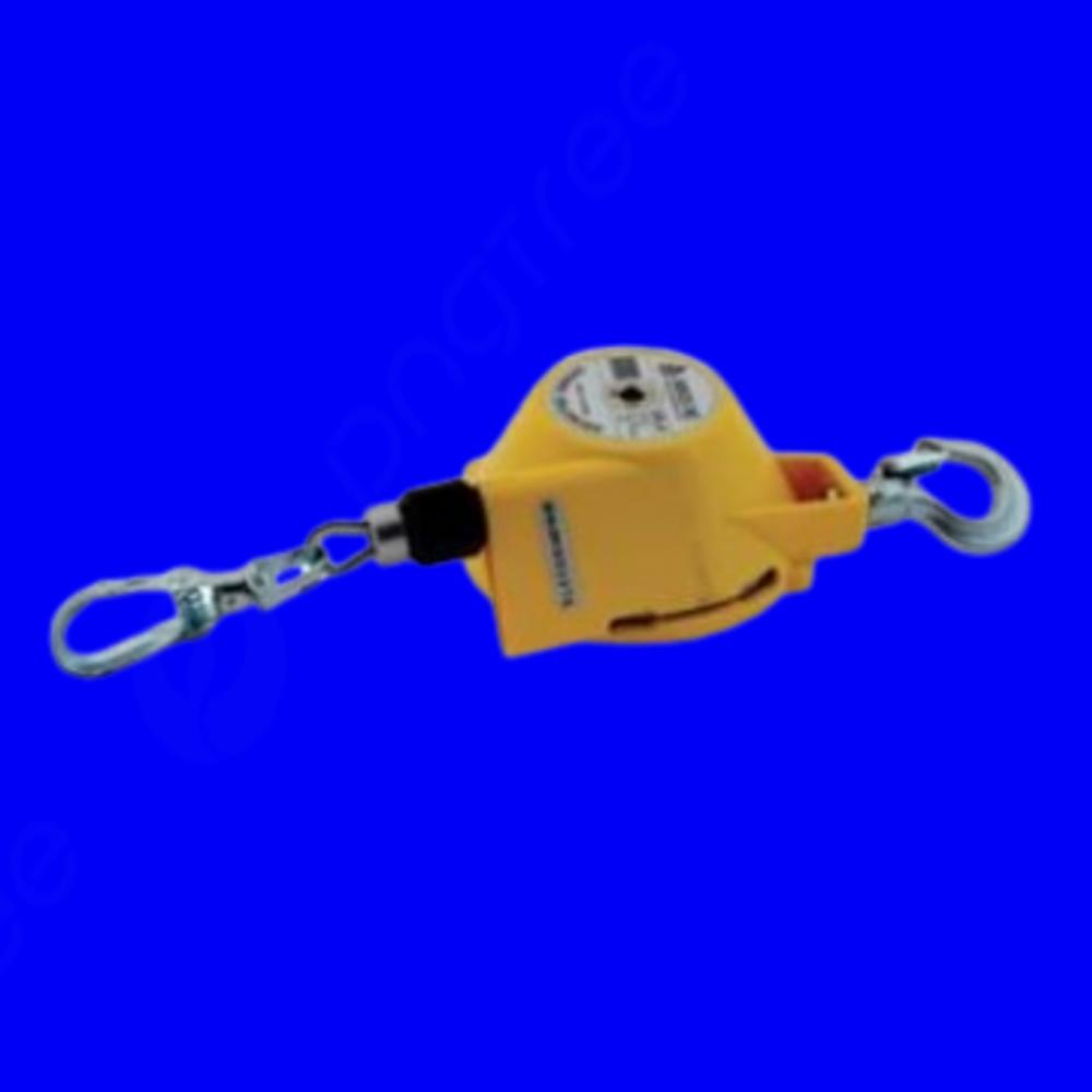 1.0 - 3kg 롱타입 스프링밸런스 스프링밸런서 바란스