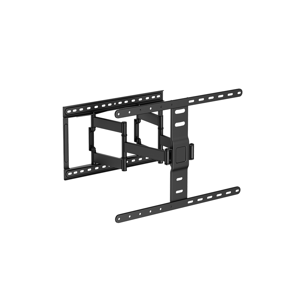 TV 벽걸이 브라켓 티비거치대 상하좌우 최대228cm(90인치)호환 WMA64-251L - 상세 이미지 3