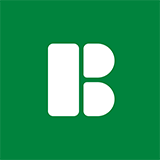 Branden 스토어 로고