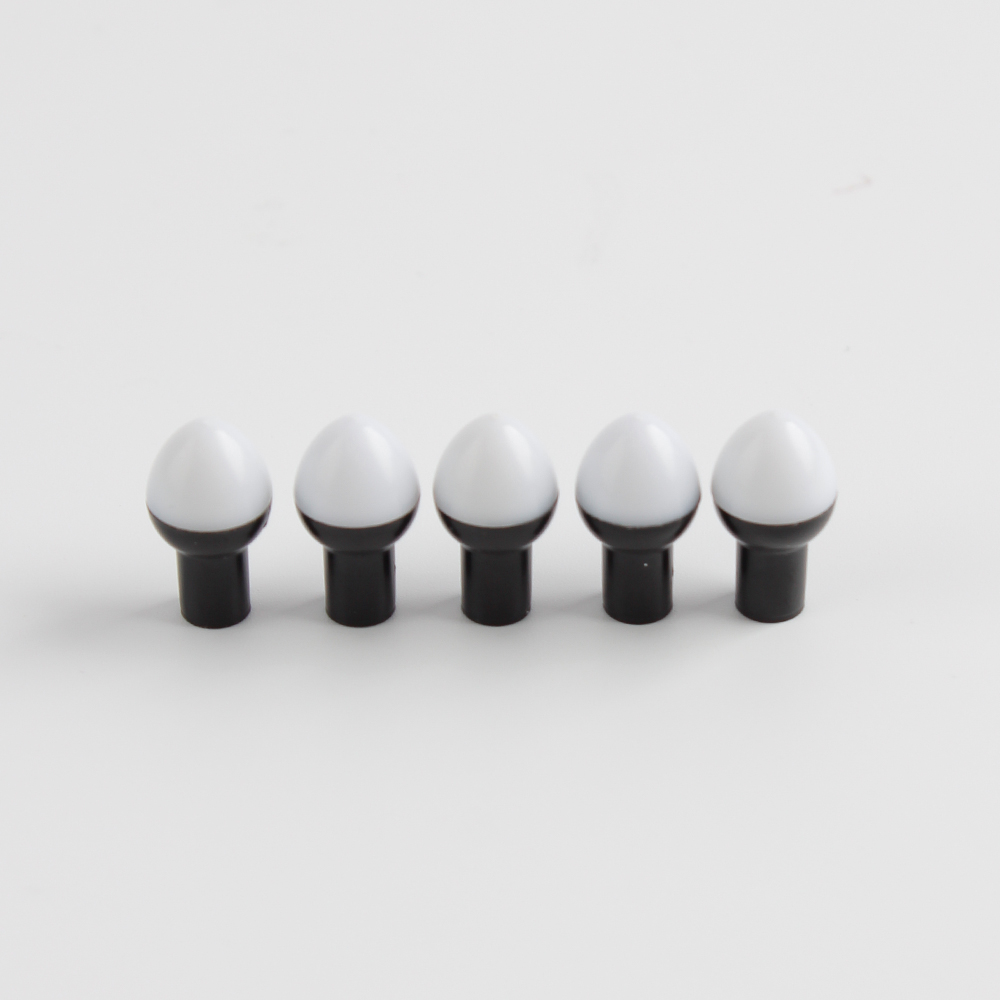 스마트 케미 LED 전자 케미라이트 미니 수중 집어등 줄보기 - 상세 이미지 2