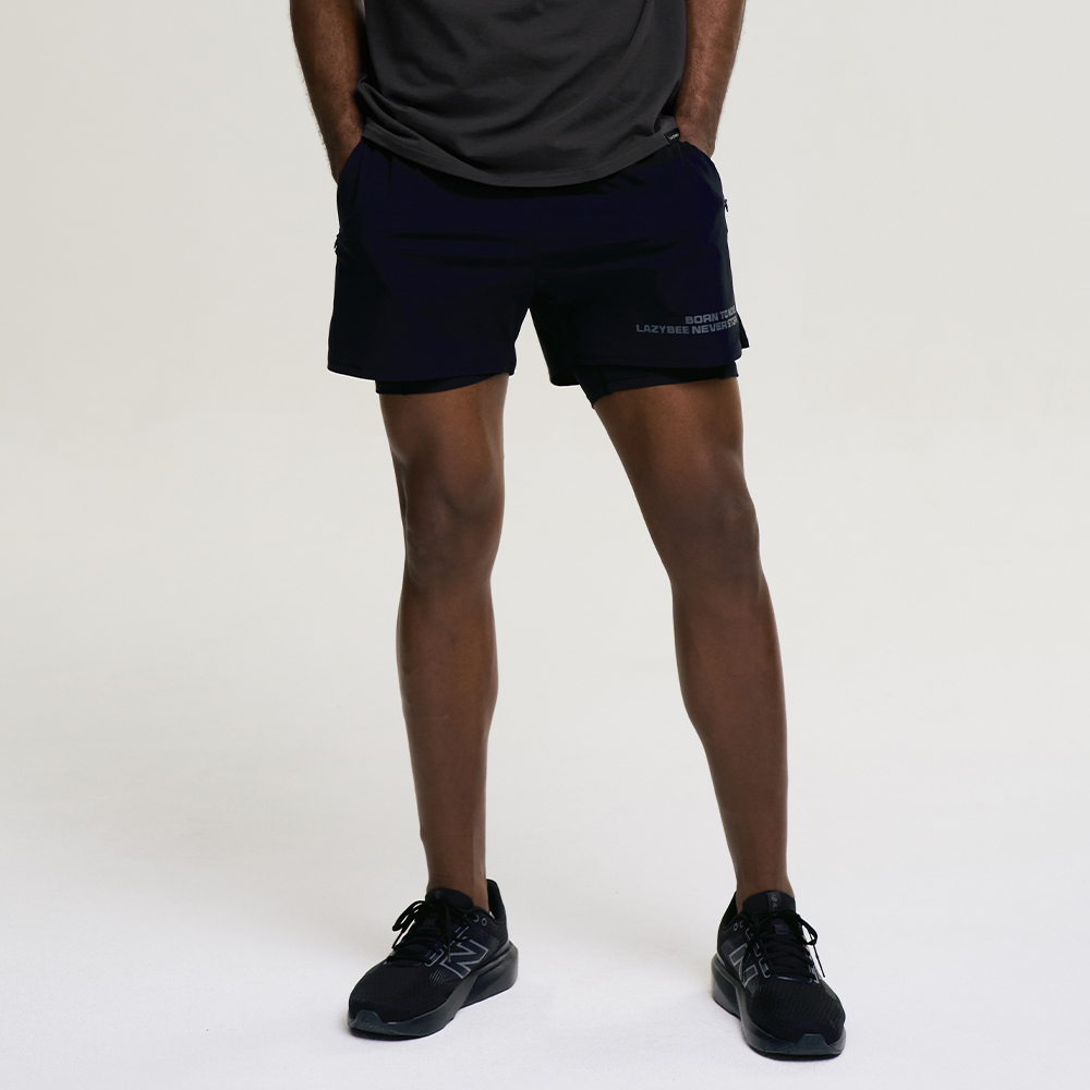 여성 남자 스트링 래쉬가드 루즈핏 상의 비치웨어 체형커버 오버핏 빅사이즈 스윔웨어