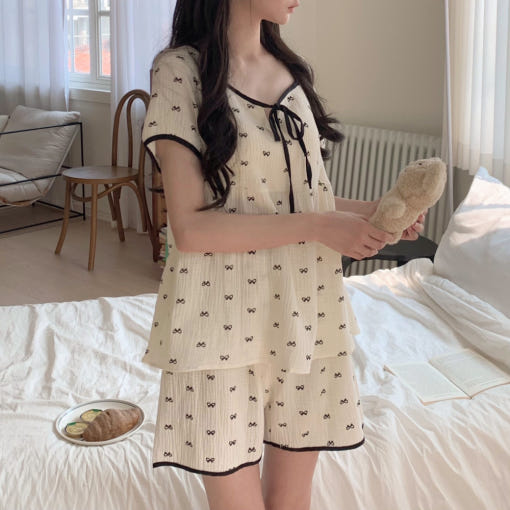 thumbnail-9