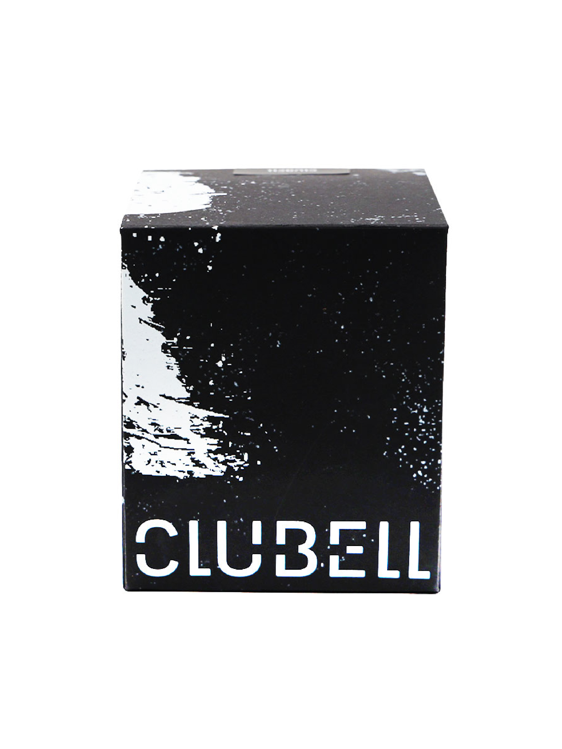 클러벨 시트러스 우디 클럽 퍼퓸 Waikiki F1, 50ml, 1개 - 상세 이미지 3
