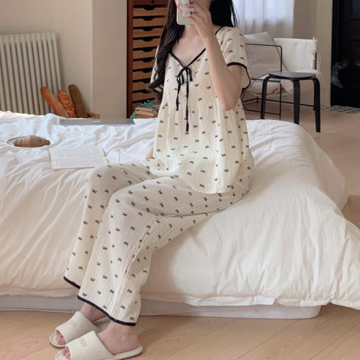 thumbnail-7