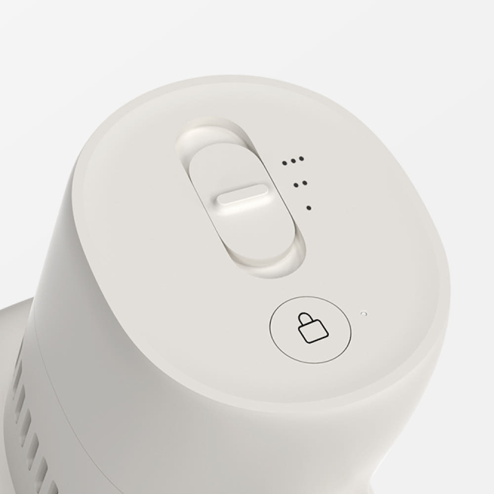 드리미 V10s 무선청소기