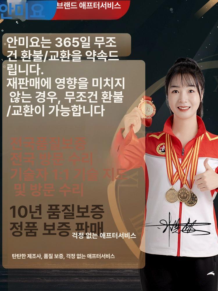 싸이클론 2.2KW 목공 공업용 사이클론집진기 청소기 2.2KW 강화 더블암 A - 상세 이미지 5