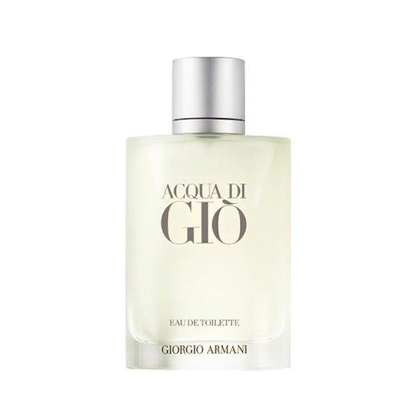 [갤러리아] 아쿠아 디 지오 EDT 100ml(한화갤러리아㈜ 센터시티) : 갤러리아백화점