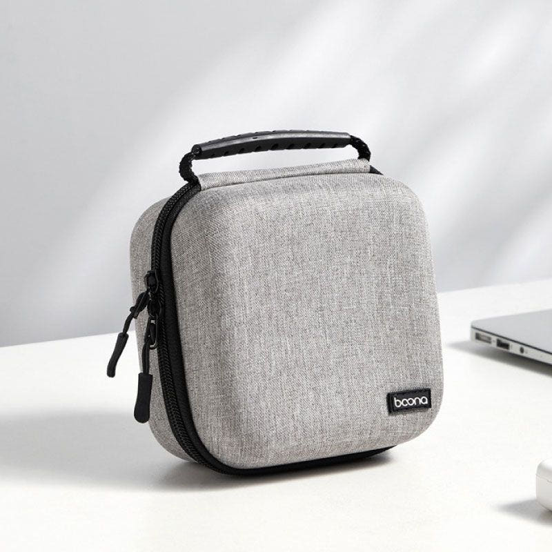 맥미니 케이스 상세 이미지 2