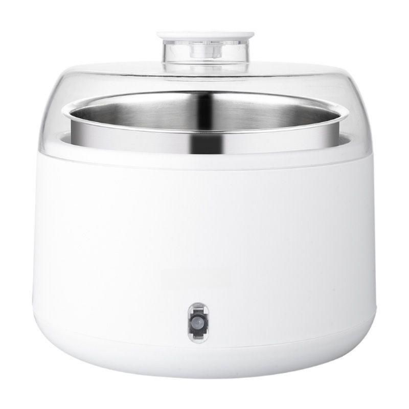 대용량 요구르트제조기 수제 요거트메이커 청국장 낫또 발효기