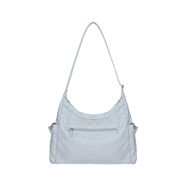 제이에스티나 COY MD숄더 LB (JHNEHA5BF173LB260)