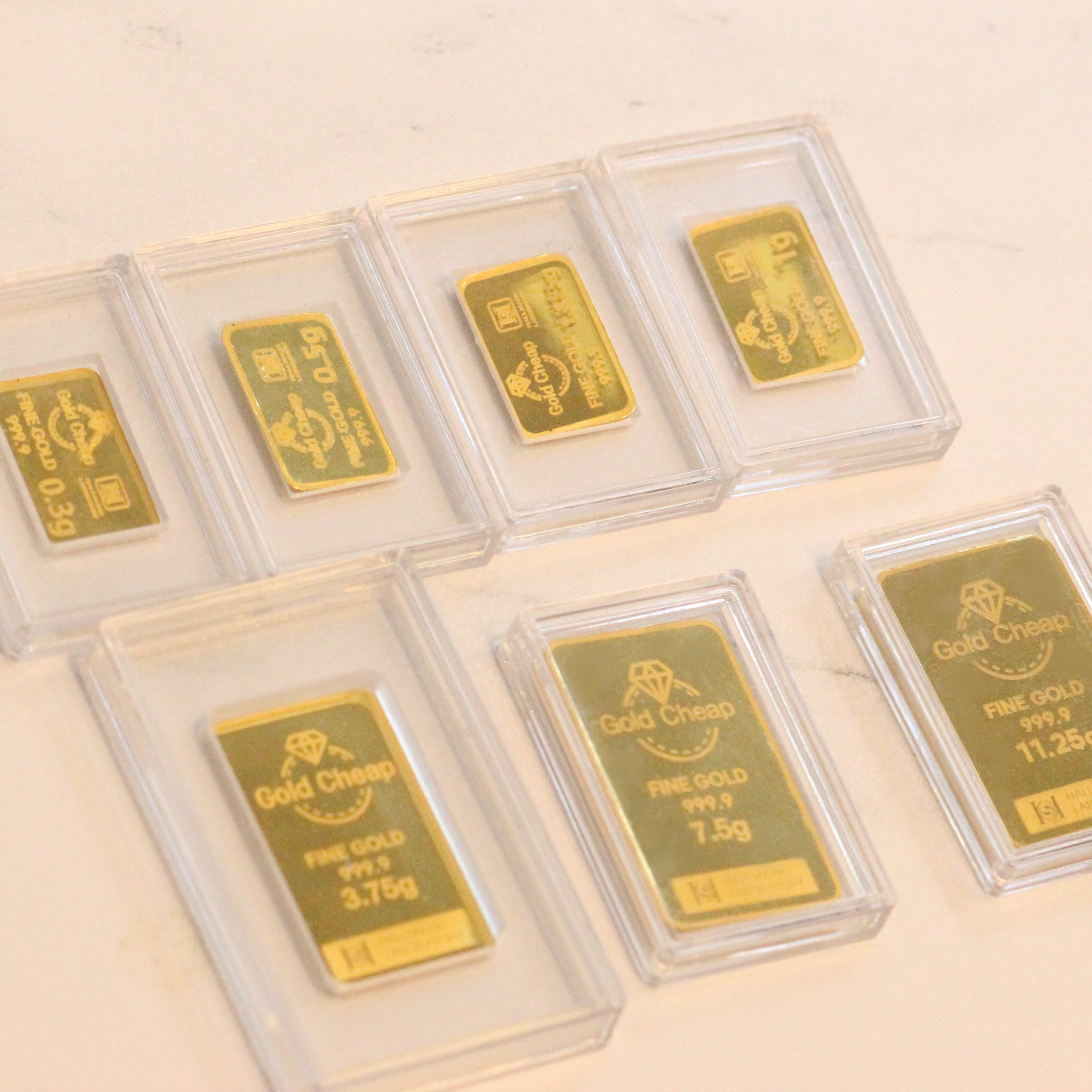 순금 골드바 24k 3.75g 7.5g 11.25g 덩이 결혼 기념일 은퇴 선물 금테크 포나인