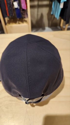 thumbnail-4