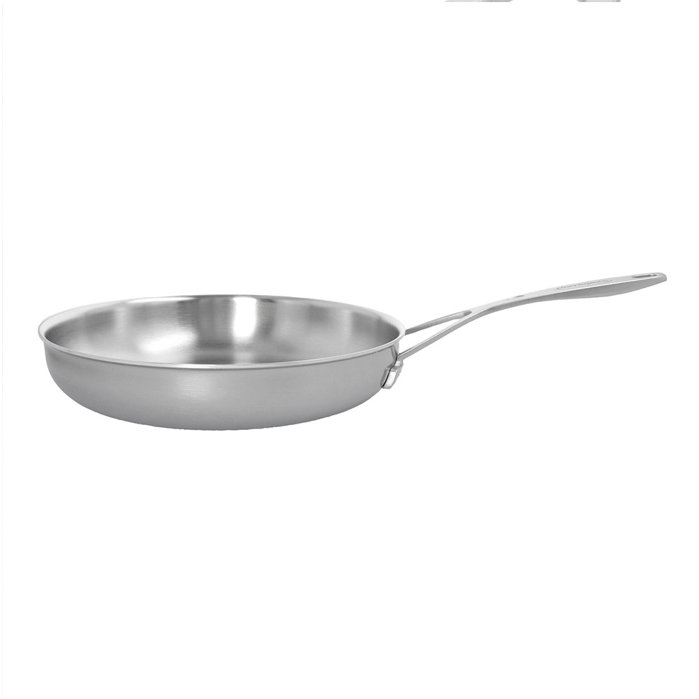 드메이어 인더스트리 5 스텐 프라이팬 28cm - 상세 이미지 2