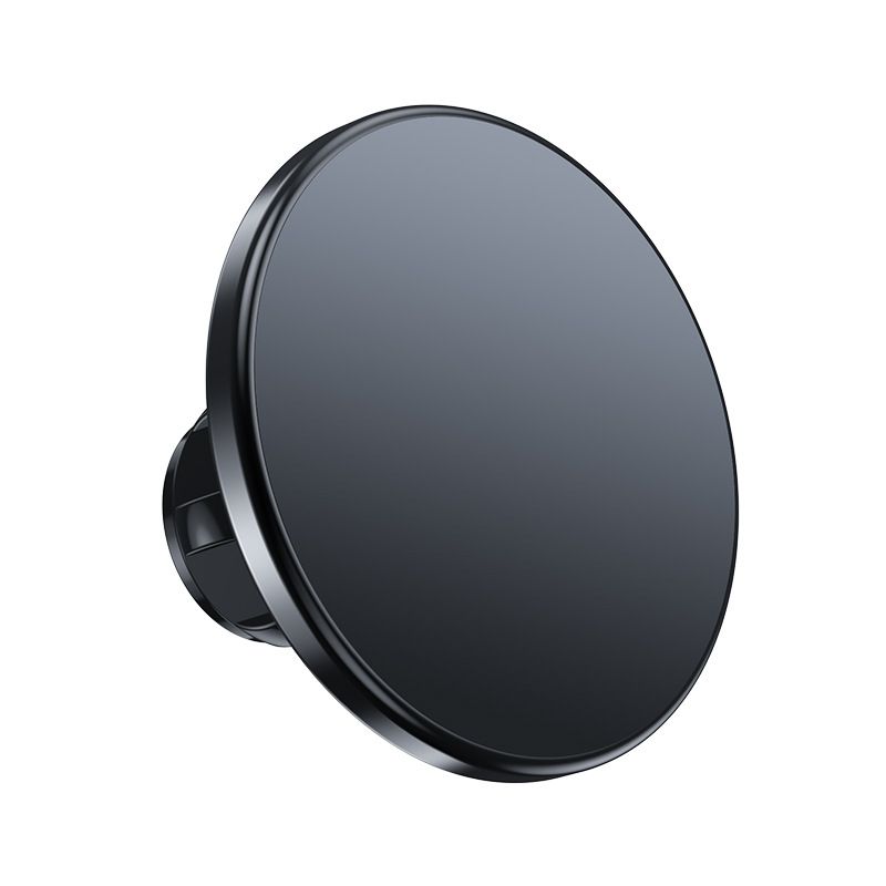 맥세이프 17mm 볼헤드 거치대 차량용 볼 마운트 부품 모던 제품 이미지