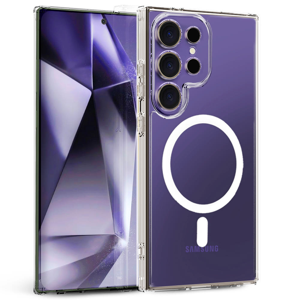 맥앤블랙 케이스 착용 샘플 이미지