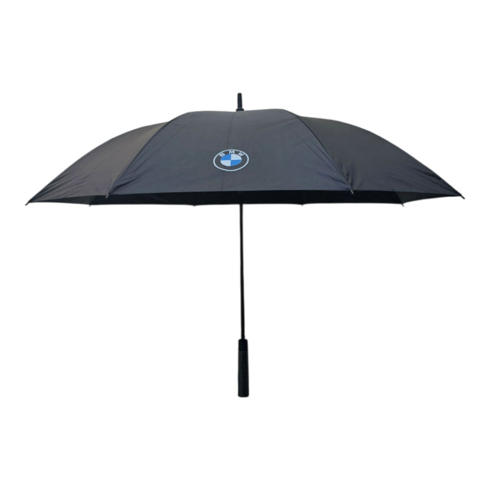 bmw 우산 장우산 골프 대형 검정 암막 자동 가격 비교 퍼펙트 파츠 bmw 우산 장우산 골프 대형 검정 암막 자동