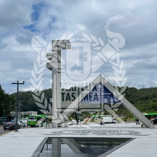 서울대 캠퍼스 투어 [식사 포함 소수인원 탐방 체험, 서울대학교 재학생 멘토]