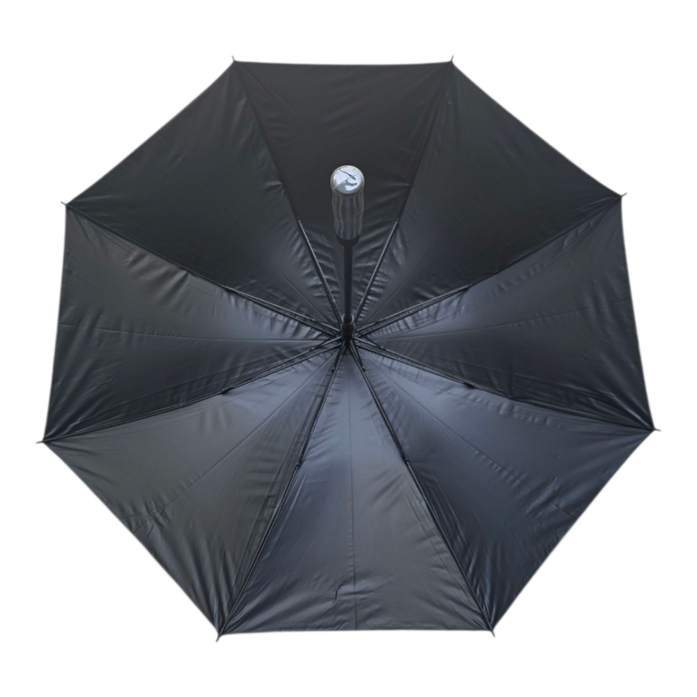 bmw 우산 장우산 순정 골프 대형 검정 암막 자동 이미지 2