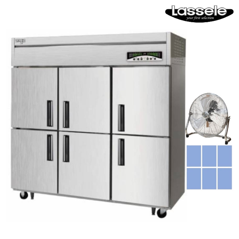 상품 대표 이미지