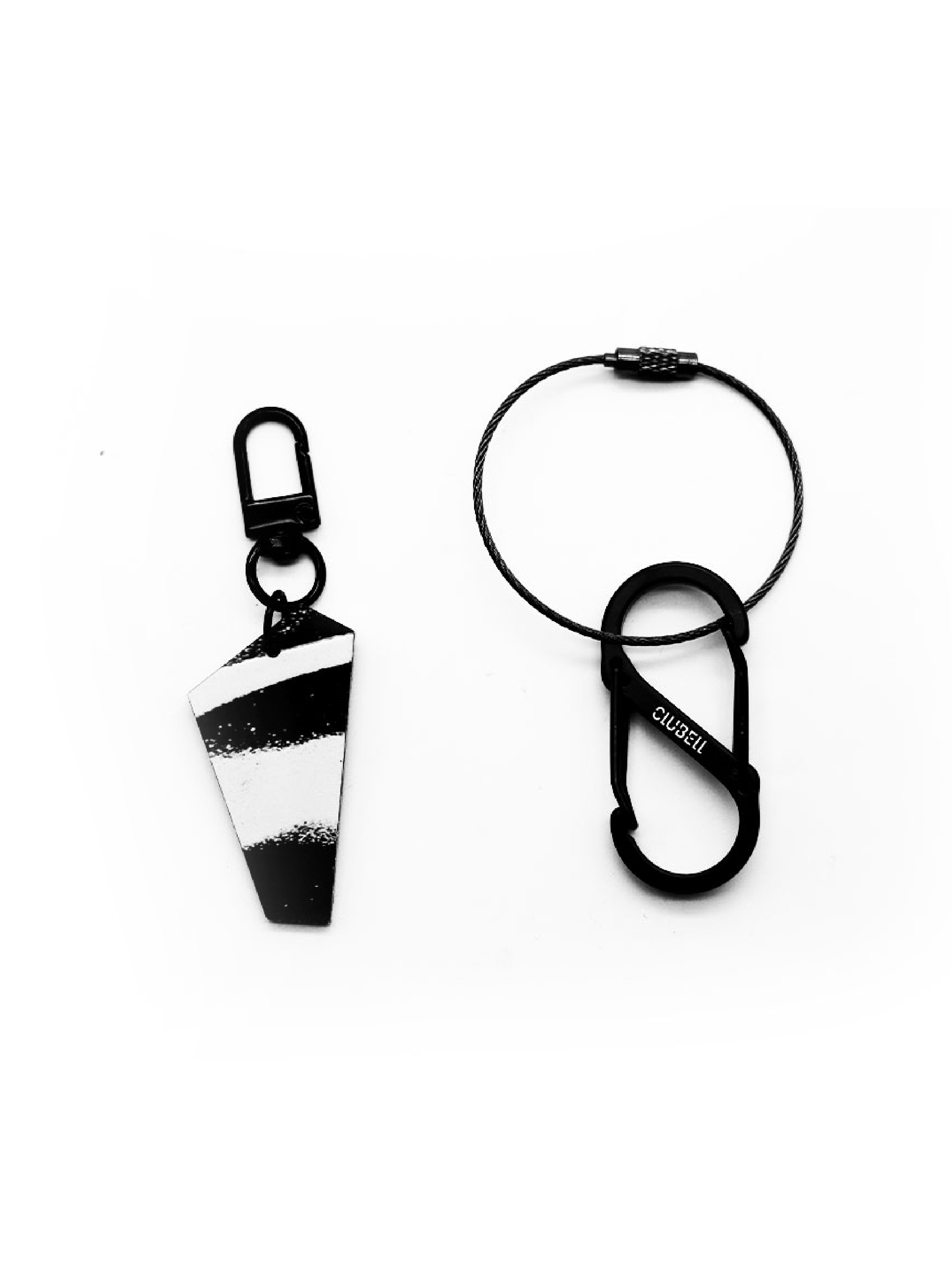 클러벨 시트러스 우디 클럽 퍼퓸 Another B1, 50ml, 1개 - 상세 이미지 4