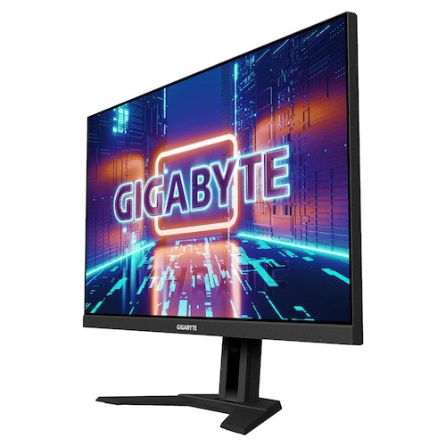 GIGABYTE M28U UHD 4K 게이밍 144 피씨디렉트 광시야각 KVM 70~72cm(28인치) - 상세 이미지 2