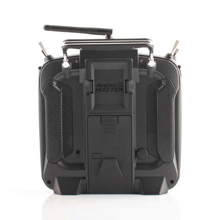 Radiomaster TX16S Mark II 라디오 컨트롤러 M2 - 상세 이미지 5