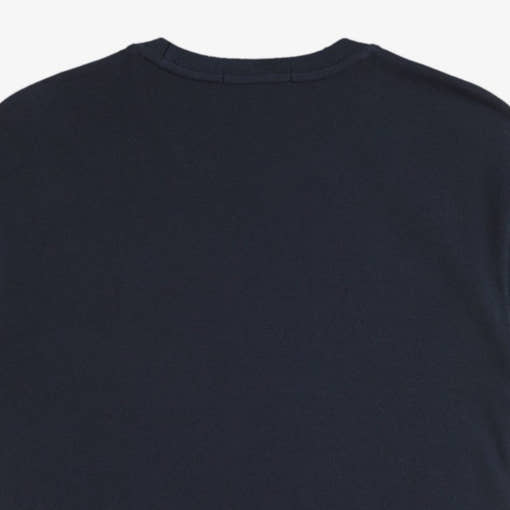 thumbnail-9