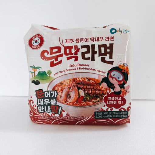 thumbnail-5