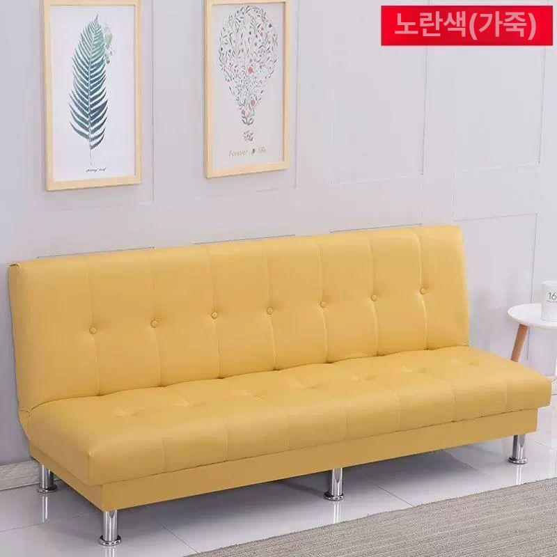 업소용쇼파 병원 카페 인테리어 라운지 학교 업소용소파 회색 벨벳 13x13x13mm - 상세 이미지 3
