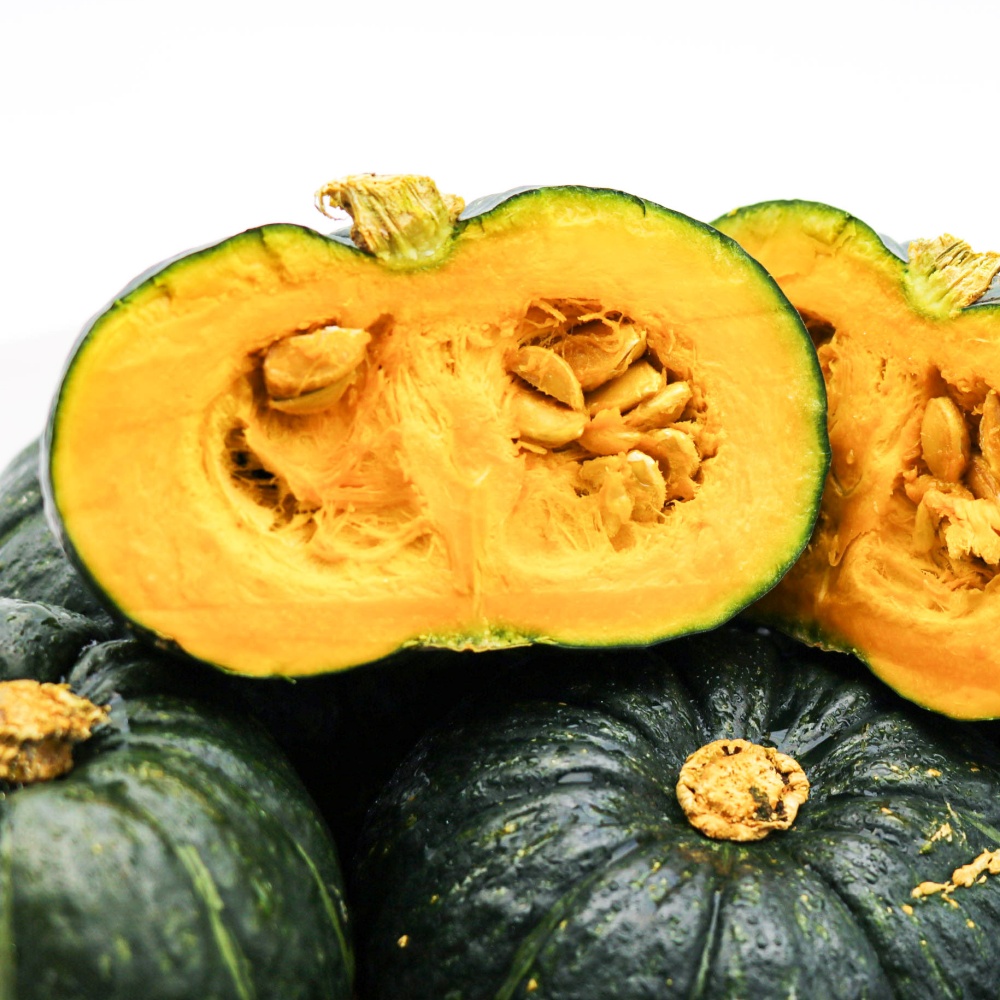 햇미니 밤호박 제주 밤호박 국내산 미니 단호박 밤 보우짱