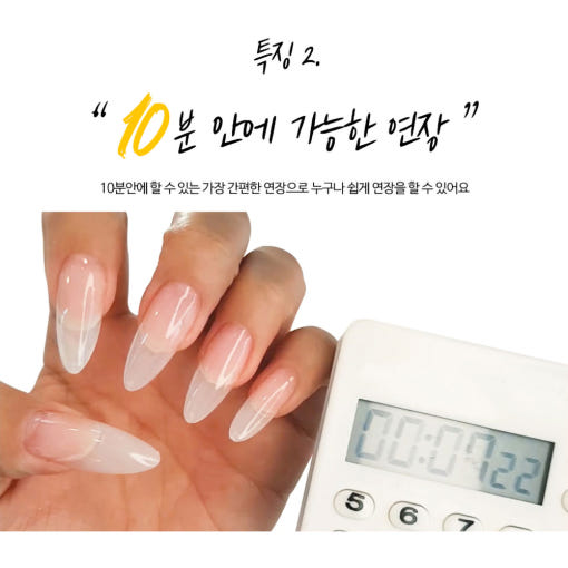 thumbnail-7