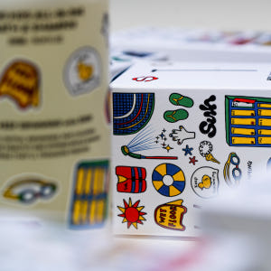 [내일배송]SOOO SWIM KIDS ALL-IN-ONE 수샴푸 키즈 올... 솔직 후기 | 피부 타입별 분석 - 상품 이미지 3