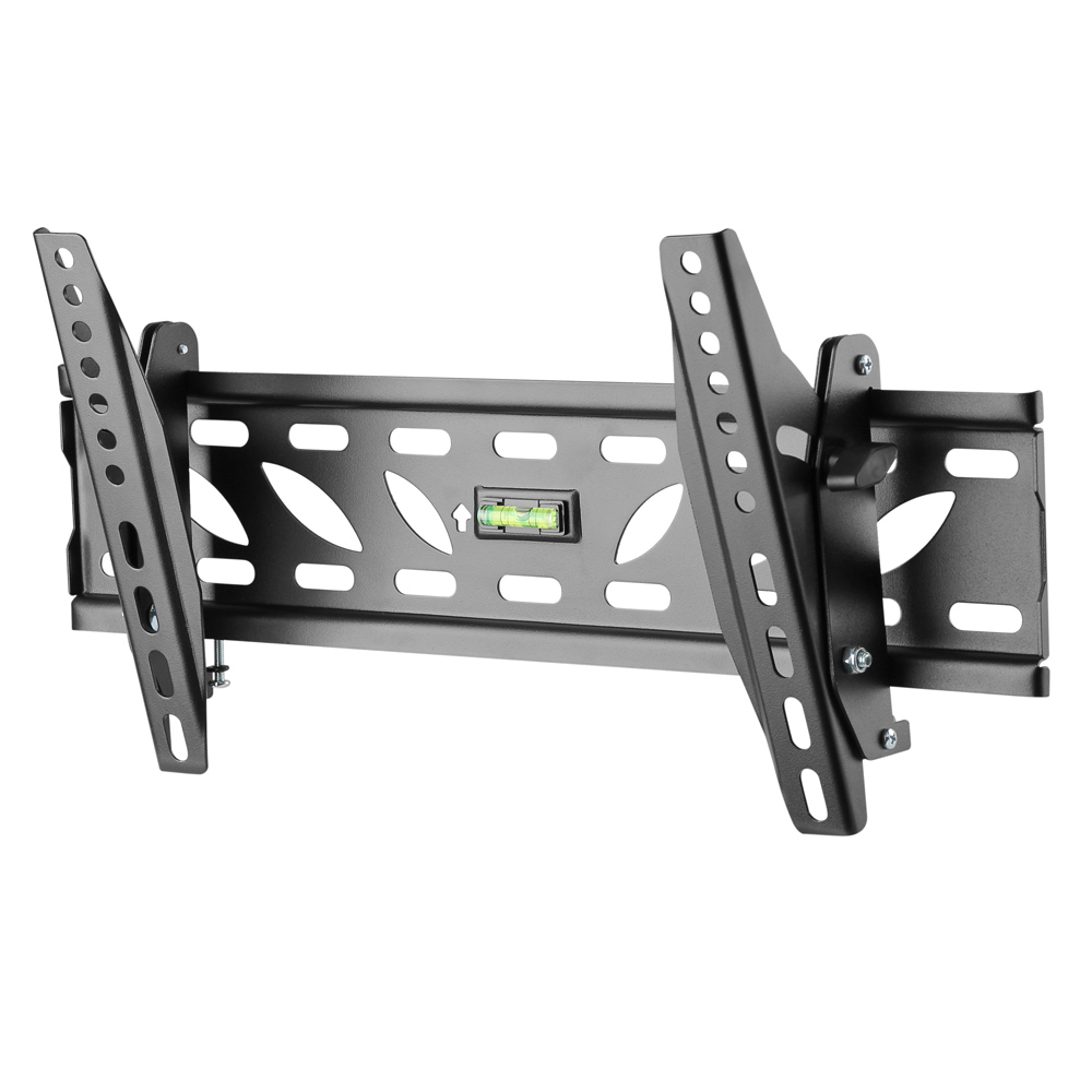 TV 벽걸이 브라켓 티비거치대 상하 최대147cm(58인치) 호환 WM42-221L